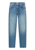 Vorschau: Cartoon Used Look-Jeans 10832501