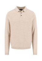 Vorschau: FYNCH-HATTON Strickpullover 10808971