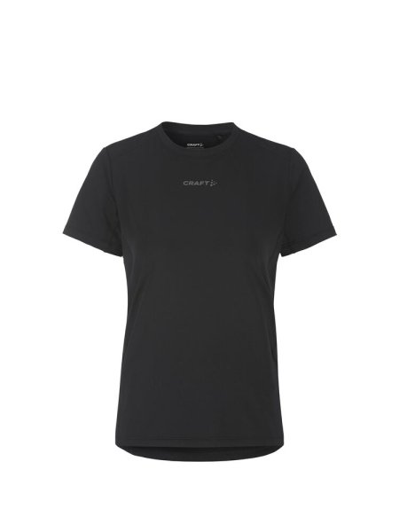 CRAFT ADV Essence SS Tee 2 W 10756718