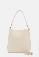 Vorschau: SEIDENFELT Lilla Ro Hobo 10798816