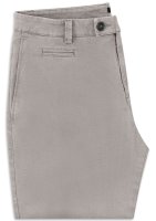 Vorschau: Bugatti Herren Freizeithose 10826716