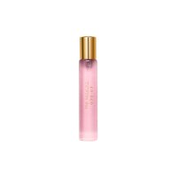 Vorschau: Zarkoperfume PINK MOLECULE 090·09