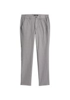 Vorschau: Marc O´Polo Hose Model Stig Jogger shaped 10842092