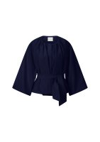 Vorschau: Rich & Royal Balloon Shape Jacket 10844882