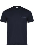 Vorschau: MEY T-Shirt 10754283