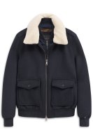 Vorschau: BUGATTI Blouson 10813059