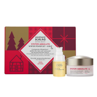 Vorschau: ANNEMARIE BÖRLIND SYSTEM ABSOLUTE SYSTEM ANTI-AGING - Winter Power Night Set
