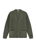 Vorschau: GUESS GO WASHED CARDIGAN 10808241