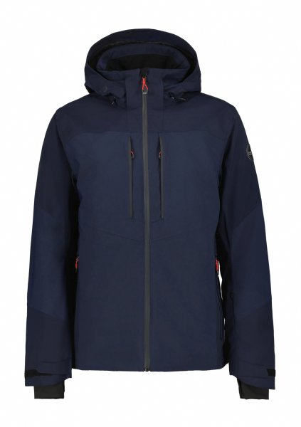 ICEPEAK Faulkton wattierte Jacke für Herren 10817425