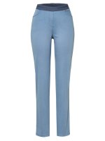 Vorschau: RELAXED BY TONI Damenhose My Darling 10813658