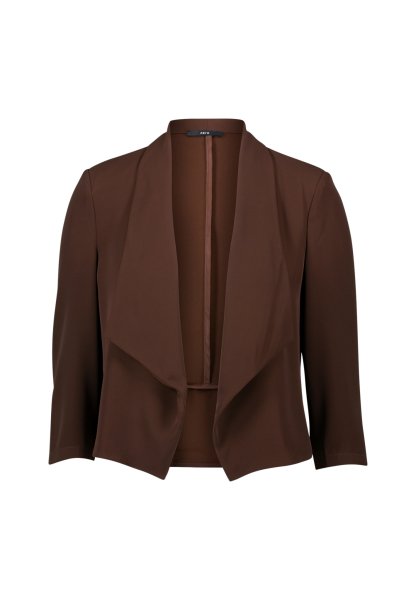 ZERO Blazer 10819722