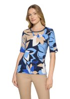 Vorschau: Betty Barclay Basic Shirt 10825668