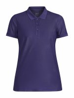 Vorschau: CRAFT CORE UNIFY POLO SHIRT W 10734294