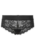 Vorschau: LASCANA Panty 10636328