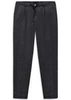 Vorschau: Bugatti Herren Kombihose 10826721