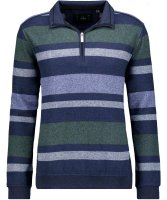 Vorschau: RAGMAN Sweater 10833496