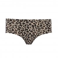 Vorschau: CHANTELLE Softstretch Shorty 10624614