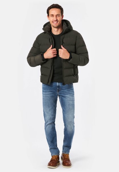 CARNABYS Rundhals-Pullover 10804778