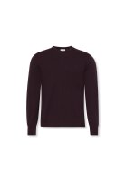 CALVIN KLEIN Pullover 10806143