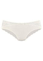 Vorschau: LASCANA Slip 10573311