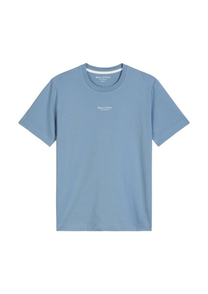 MARC O´POLO T-Shirt Relaxed Fit 10801489