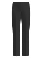 Vorschau: Bianca Hose 10853943