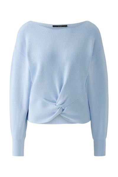 OUI Pullover 10783994