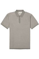 Vorschau: GARCIA Poloshirt 10806719