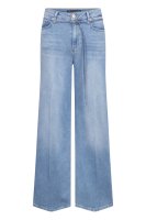 Vorschau: RAFFAELLO ROSSI Jeans 10748845