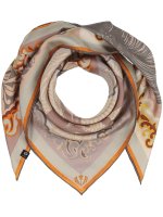 Vorschau: FRAAS Tuch 10815863