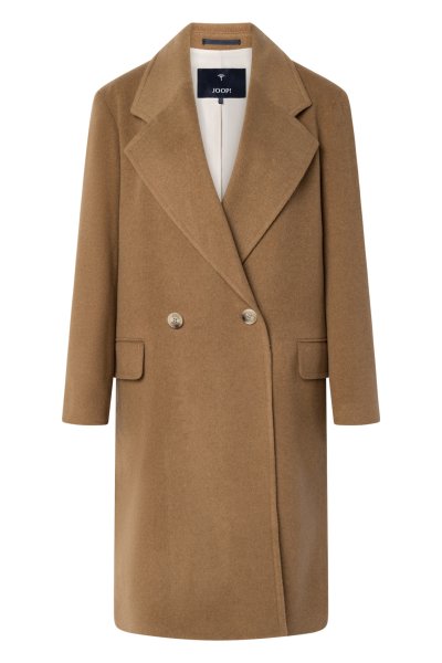 JOOP! Caro Wollmantel 10821560