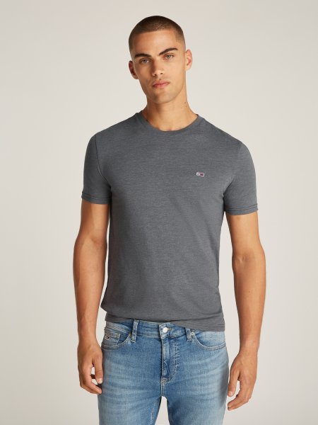 TOMMY JEANS T-Shirt 10767794