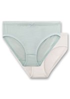 Vorschau: Sanetta Slip 10837009