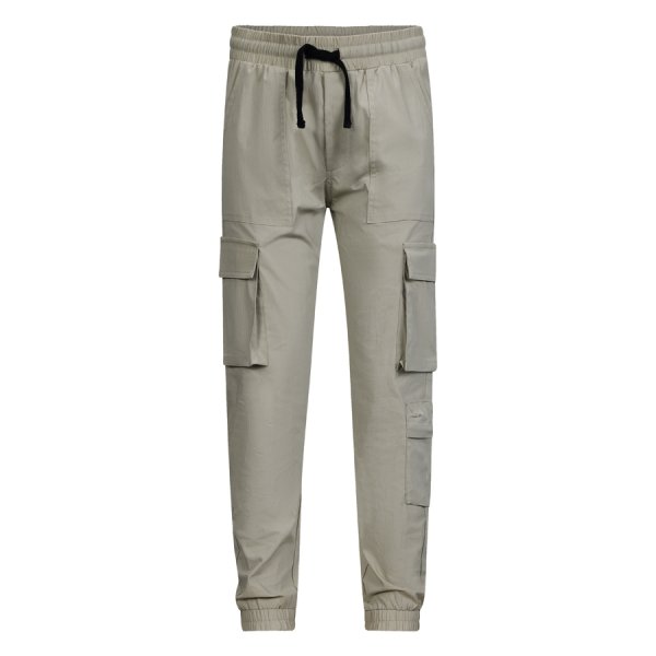 RETOUR JEANS Cargohose 10789115