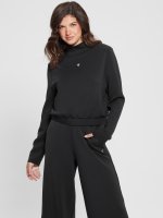 Vorschau: GUESS Sweatshirt 10777372