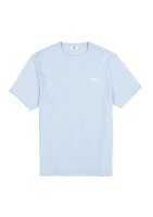 Vorschau: Garcia 1/2 T-Shirt 10825504