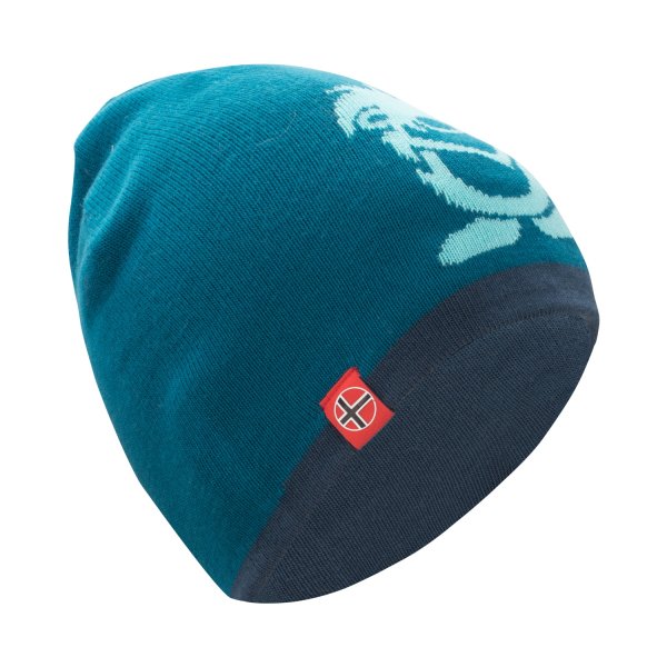 TROLLKIDS Beanie 10755246