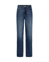 Vorschau: MOS MOSH Relee Chrome Jeans 10783322