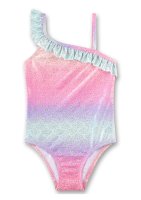Vorschau: Sanetta Badeanzug 10825655