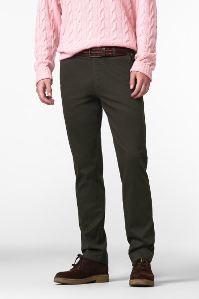 MEYER HOSEN Chino BONN 10818016
