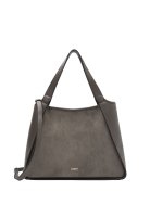 Vorschau: L. CREDI MUNICH Henkeltasche PHELINE 10827526