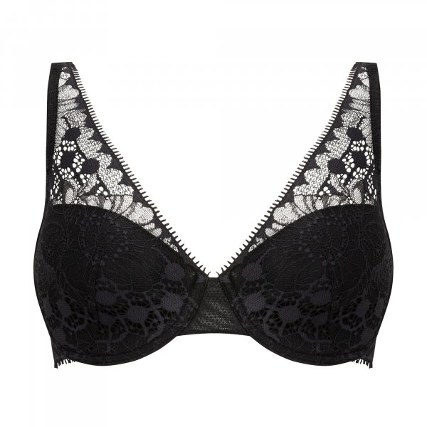 CHANTELLE DAY TO NIGHT Spacer-BH 10614851