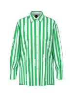 Vorschau: MARC CAIN Bluse in Bio-Cotton Rethink Together 10784948