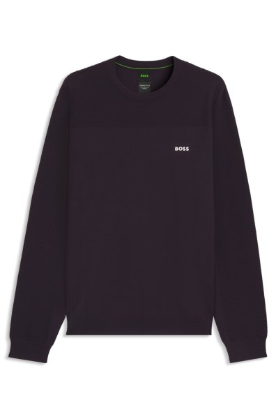 BOSS GREEN Sweatshirt 10805746