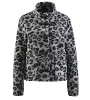 Vorschau: FUCHS SCHMITT Wolljacke 10816591