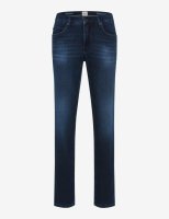 Vorschau: BRAX Thermo-Jeans CADIZ TT 10819555