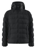 Vorschau: JOOP! JEANS Steppjacke Joshas 10820143