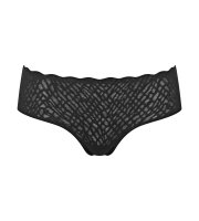 Vorschau: SLOGGI ZERO Feel Bliss Hipster 10755197