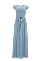 Vorschau: SWING DAY Abendkleid 10797273