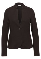 Vorschau: STREET ONE Jacquard Blazer 10819215